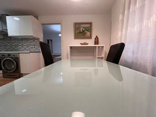 Piso en venta en Centro en Errenteria