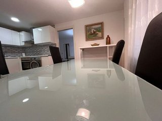 Piso en venta en Centro en Errenteria
