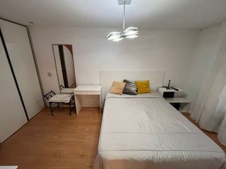 Piso en venta en Centro en Errenteria
