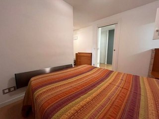 Piso en venta en Centro en Errenteria