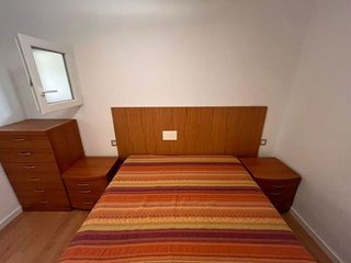 Piso en venta en Centro en Errenteria