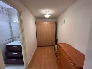 Piso en venta en Centro en Errenteria