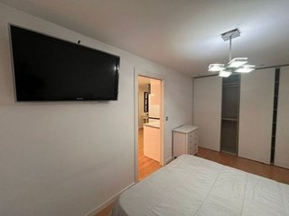 Piso en venta en Centro en Errenteria
