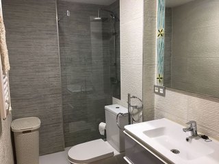 Piso en venta en Centro en Errenteria