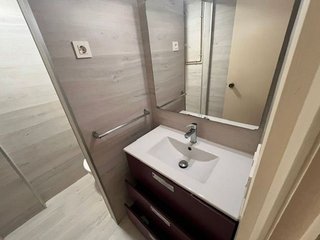 Piso en venta en Centro en Errenteria