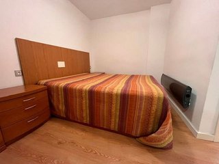 Piso en venta en Centro en Errenteria