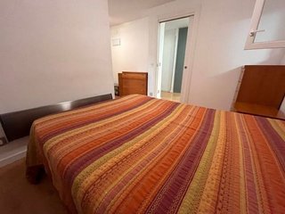 Piso en venta en Centro en Errenteria