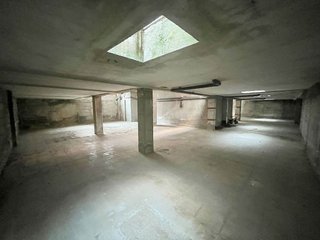 Local comercial en venta en Valdepelayo - Montepinos - Arroyo Culebro en Leganés