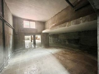Local comercial en venta en Valdepelayo - Montepinos - Arroyo Culebro en Leganés