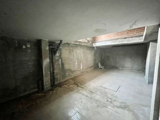 Local comercial en venta en Valdepelayo - Montepinos - Arroyo Culebro en Leganés