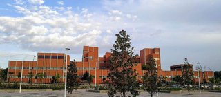 Local comercial en venta en Valdepelayo - Montepinos - Arroyo Culebro en Leganés