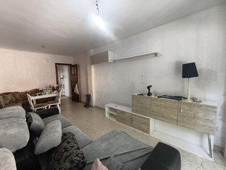 Piso en venta en Bajadilla - Fuente Nueva en Algeciras