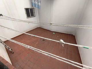 Piso en venta en Bajadilla - Fuente Nueva en Algeciras
