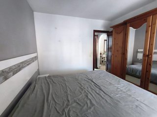 Piso en venta en Bajadilla - Fuente Nueva en Algeciras