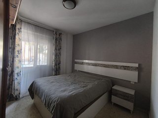 Piso en venta en Bajadilla - Fuente Nueva en Algeciras