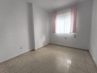 Piso en venta en Bajadilla - Fuente Nueva en Algeciras