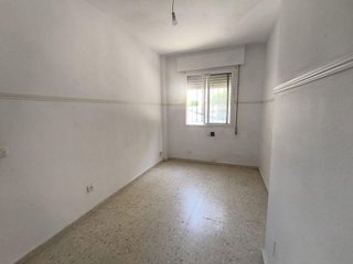 Piso en venta en Bajadilla - Fuente Nueva en Algeciras