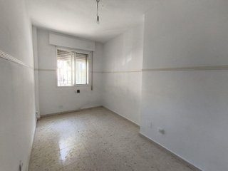 Piso en venta en Bajadilla - Fuente Nueva en Algeciras