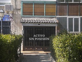 Piso en venta en Brezo en Valdemoro
