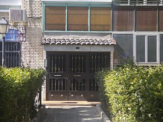 Piso en venta en Brezo en Valdemoro