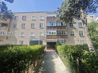 Piso en venta en Brezo en Valdemoro