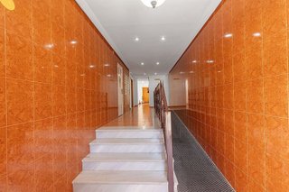 Piso en venta en Playa de los Locos en Torrevieja