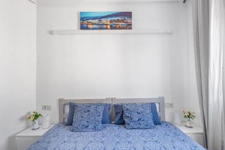 Piso en venta en Playa de los Locos en Torrevieja