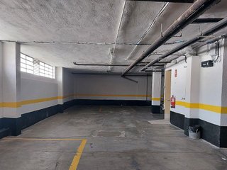 Piso en venta en Casco Urbano en Villaviciosa de Odón