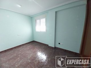 Piso en venta en Riba-roja de Túria