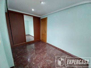 Piso en venta en Riba-roja de Túria