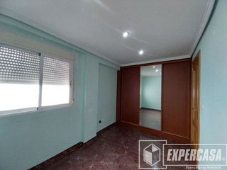Piso en venta en Riba-roja de Túria