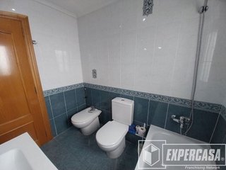Piso en venta en Riba-roja de Túria