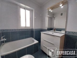 Piso en venta en Riba-roja de Túria