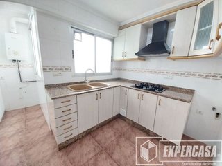 Piso en venta en Riba-roja de Túria