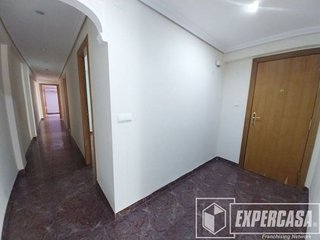 Piso en venta en Riba-roja de Túria