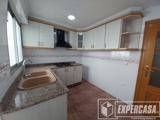 Piso en venta en Riba-roja de Túria