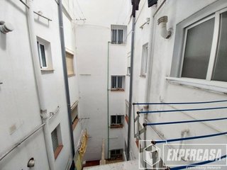 Piso en venta en Riba-roja de Túria