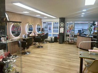 Local comercial en venta en Centro en Palencia