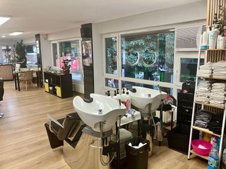 Local comercial en venta en Centro en Palencia