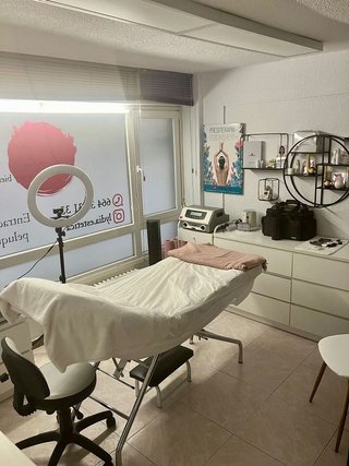 Local comercial en venta en Centro en Palencia