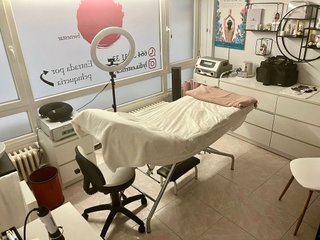 Local comercial en venta en Centro en Palencia