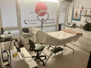 Local comercial en venta en Centro en Palencia