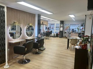 Local comercial en venta en Centro en Palencia