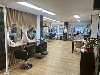 Local comercial en venta en Centro en Palencia