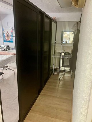 Local comercial en venta en Centro en Palencia