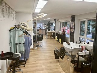 Local comercial en venta en Centro en Palencia