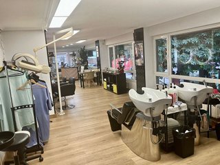 Local comercial en venta en Centro en Palencia