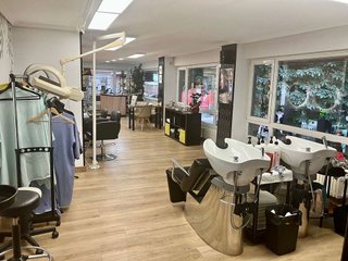 Local comercial en venta en Centro en Palencia