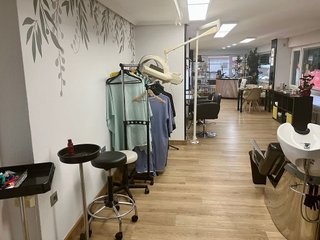 Local comercial en venta en Centro en Palencia