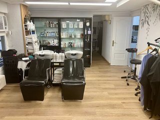 Local comercial en venta en Centro en Palencia
